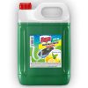 Mosogatószer 5 liter kézi Feya