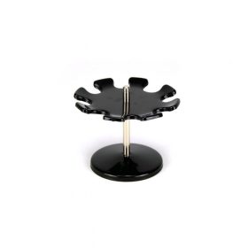 Bélyegzőállvány 8 részes