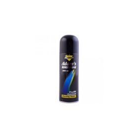 Borotvahab 300 ml Adam's