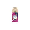 Légfrissítő elektromos utántöltő spray 269 ml Automatic Glade® Japánkert