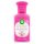 Légfrissítő aerosol 250 ml AirWick Pure Cseresznyevirág
