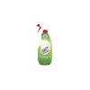 Penészeltávolító szórófejes 750 ml Well Done