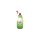 Penészeltávolító szórófejes 750 ml Well Done
