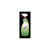 Penészeltávolító szórófejes 750 ml Well Done