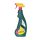Fertőtlenítő hatású tisztítószer szórófejes 750 ml Tempo_Clean Center
