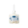 Folyékony szappan kézkímélő  475 ml érzékeny bőrre fehér S2 Tork_420702