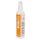 Kéz- és bőrfertőtlenítő pumpás 250 ml BradoPlus