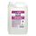 Habszappan 5 liter DY-06