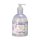 Folyékony szappan pumpás 500 ml balzsamos Mild Aloe Vera