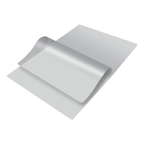 Lamináló fólia A3, 250 micron 50 db/doboz, Bluering®