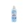 Öblítő koncentrátum 1,05 liter Coccolino Blue Splash