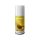 Légfrissítő spray utántöltő 100 ml sárga Summer Fruits Lucart_892367