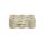 Toalettpapír 2 rétegű közületi átmérő: 18,1 cm 12 tekercs/csomag EcoNatural L-One Mini Lucart_812170 havanna barna