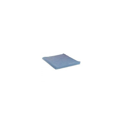 Törlőkendő mikroszálas 300 g/m2 FX MICRO300 kék