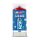 Felmosó fej mop 350 g pamut Bonus Pro CottonMop Expert_B764