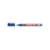 Táblamarker 1mm, kerek Edding 361 kék
