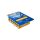 Elem AAA mikro LR03 Longlife BigBox 12 db/csomag, Varta
