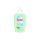 Folyékony szappan pumpás 250 ml Baba antibakteriális lime