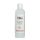 Folyékony krémszappan 1 liter Well glicerines