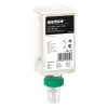 Habszappan 500 ml érintésmentes szenzoros adagolóba Pure Neutral illat Katrin Touchfree_48410