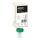 Habszappan 500 ml érintésmentes szenzoros adagolóba Pure Neutral illat Katrin Touchfree_48410