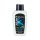 Arcszesz 100 ml Adam's
