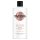 Balzsam 440 ml Syoss Keratin