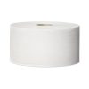 Toalettpapír 1 rétegű közületi átmérő: 26 cm 2400 lap/480 m/tekercs 6 tek/karton Jumbo T1 Universal Tork_120160 natúr