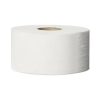Toalettpapír 1 rétegű közületi átmérő: 18,8 cm 1200 lap/240 m/tekercs 12 tekercs/karton T2 Mini Jumbo Tork_120161 natúr