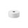 Toalettpapír 2 rétegű közületi átmérő: 26 cm 1900 lap/380 m/tekercs 6 tekercs/csomag Jumbo T1 Tork_64020 fehér