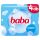 Szappan 4 x 90 g Baba Lanolionos