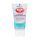 Kéz- és bőrfertőtlenítő gél tubusos 50 ml Bradolife