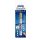 Lakkmarker 1,5-2,5mm, kerek hegy Centropen 9210 arany