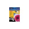 Lamináló fólia, A4, 250 mikron, fényes, 100 db/doboz, Fellowes®