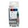 Táblamarker készlet, 1,5-3mm, kerek Edding 28 EcoLine, 4 klf. szín