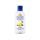 Kéz- és bőrfertőtlenítő gél 100 ml Glory citrom