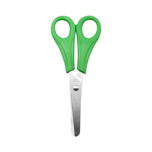 Olló 12cm, iskolai Educa