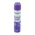 Légfrissítő aerosol 300 ml StanHome Levendula