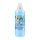 Öblítő koncentrátum 975 ml (39 mosás) Coccolino Blue Splash