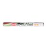 Alufólia 10 m Economy Glossy