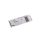 Ablak/üveg biztonsági kaparó 4 cm széles penge Vermop_314841