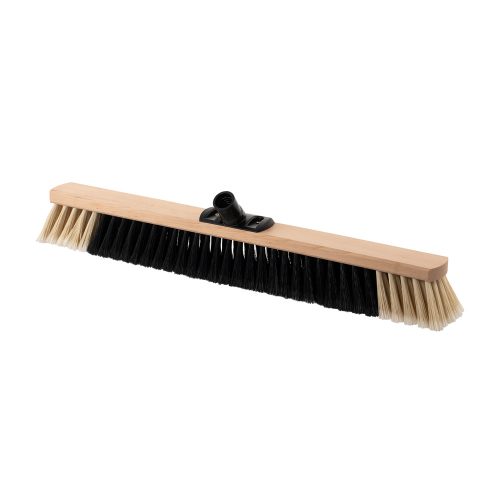 Terempartvis fej menetes fa test lágy szálak 60 cm Lennox Bonus_B478