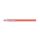 Zseléstoll radírozható, 0,7mm Pilot Frixion Ball Stick koral pink