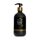 Folyékony szappan pumpás 500 ml allergén illatmentes WELL2you