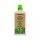 Felmosószer organikus növényi alkohollal green tea herbal 1 liter Cleaneco