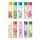 Légfrissítő spray 300 ml Tropicana