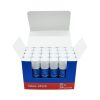 Ragasztóstift 21g. Bluering®
