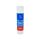 Ragasztóstift 40g. Bluering®