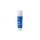 Ragasztóstift 9g. Bluering®