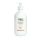 Folyékony szappan pumpás 500 ml glicerines WELL